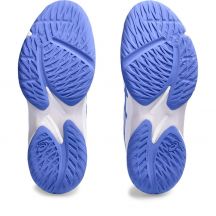 Asics Scarpe Beyond FF