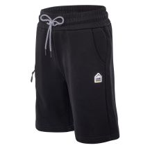Elbrus Pantaloncini Mikel Tb
