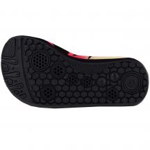 ProWater Scarpe Water