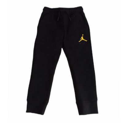 AIR Jordan Pantaloni della tuta JDB Jumpman