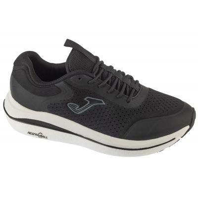 Joma Scarpe C.Perseo