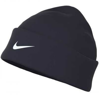 Nike Cappello DF Peak