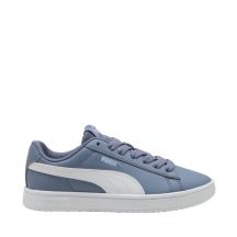 Puma Scarpe Rickie Classic children's