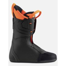 Lange Stivali RS LV Vibrant Ski