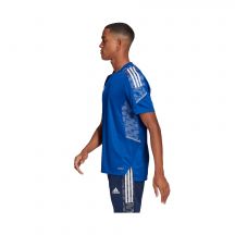 adidas Maglia Condivo Training