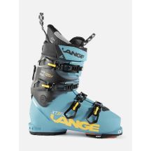 Lange Stivali free LV GW Lagoon Ski