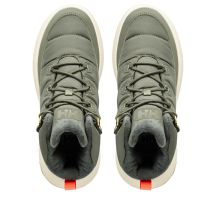 Helly Hansen Stivali winter winter bliss boot HT