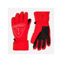 Rossignol Guanti Rooster