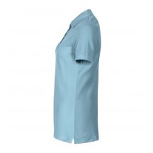 Malfini Polo Cotton
