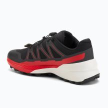 Salomon Scarpe Speedcross Peak Running Low Top