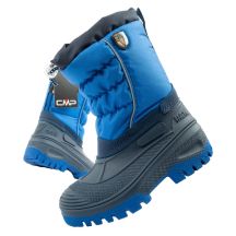 Cmp Stivali Hanki snow