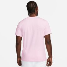 Nike Maglia Sportswear Club