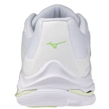 Mizuno Scarpe wave lightning PRO