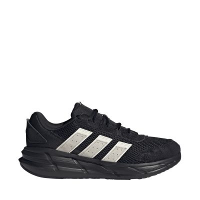 adidas Scarpe Astrastar