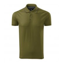 Malfini Polo Grand