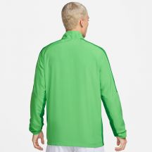 Nike Felpa DF Academy