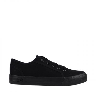 Lee Scarpe Ava