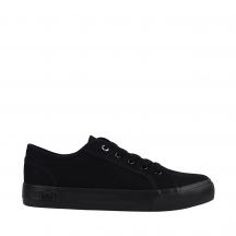 Lee Scarpe Ava