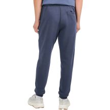 4f Pantaloni CAS