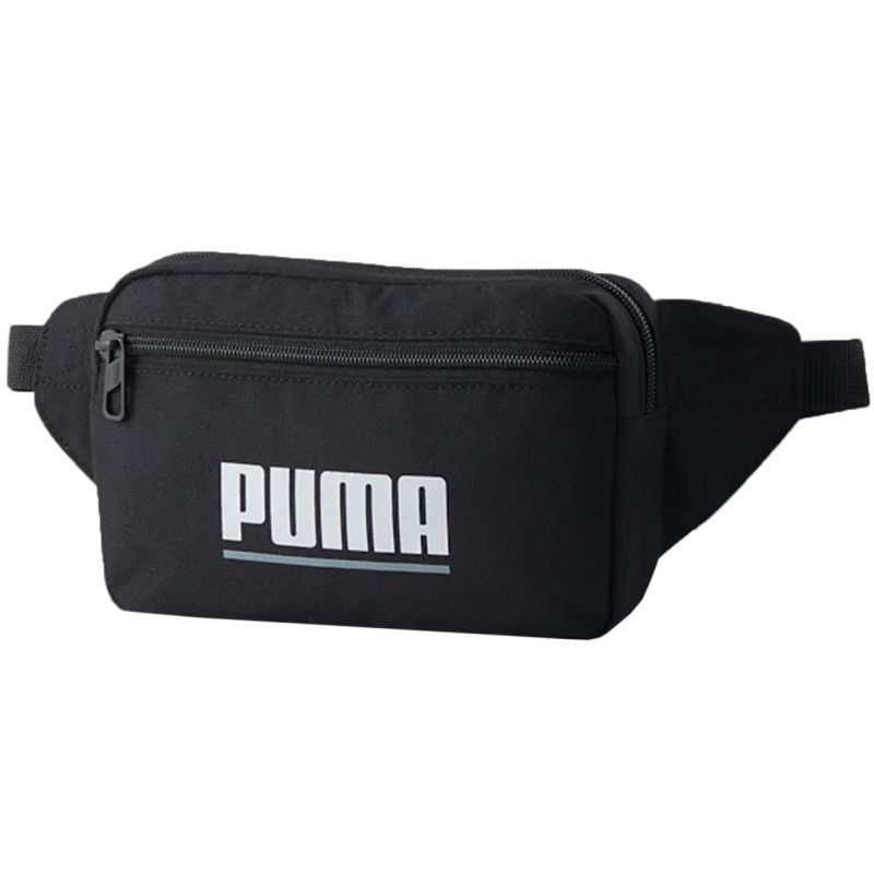 Puma Plus Waist Pouch 79614 01