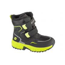 Lotto Scarpe Alstyne Tex