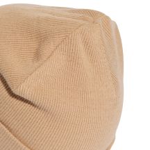 adidas Cappello Tonal