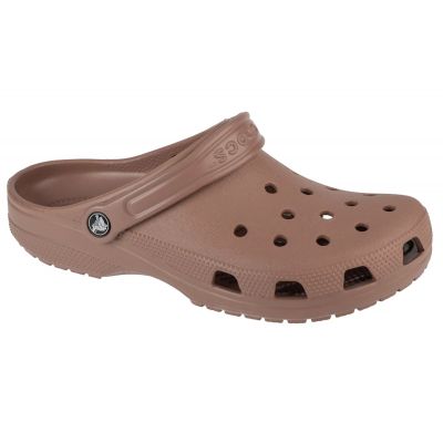 Crocs Infradito Classic Clog