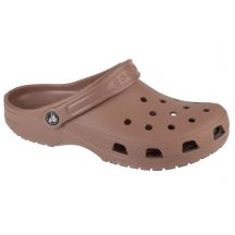 Crocs Infradito Classic Clog