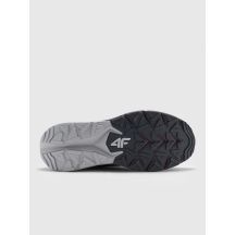 4f Sneakers speed hiker low