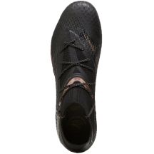 Puma Stivali Future Ultimate FG/AG football