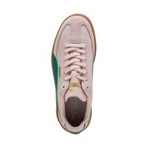 Puma Scarpe Club II