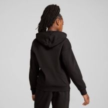 Puma Felpa ESS+ Script kangaroo for