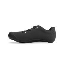 Rogelli Scarpe road