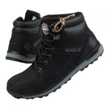 Geographical Norway Scarpe niagara-gn