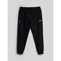 4f Pantaloni della tuta jogger