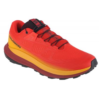 Salomon Scarpe Ultra Glide Running
