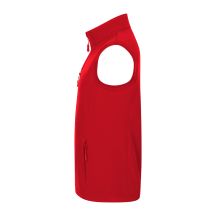 Malfini Gilet Trail Softshell