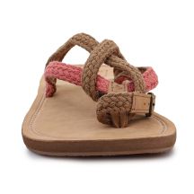 Reef Sandali Gypsy Wrap