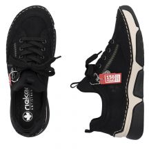Rieker Scarpe