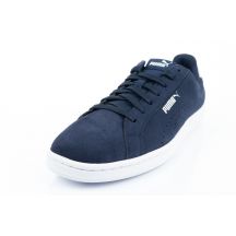 Puma Scarpe Smash Perf