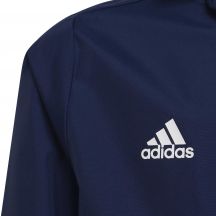 adidas Giacca Entrada All-Waether