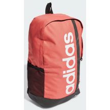 adidas Zaino Linear