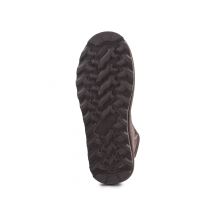 BearPaw Scarpe Alyssa