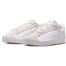 Nike Scarpe Court Herritage