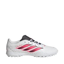 adidas Stivali Predator Club TF football