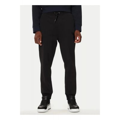 Armani Exchange Pantaloni sports