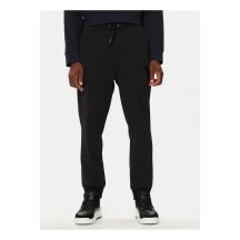 Armani Exchange Pantaloni sports