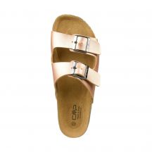 Cmp Infradito Eco Thalitha