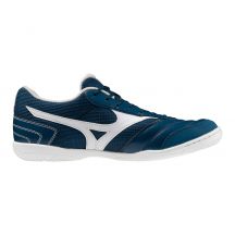 Mizuno Stivali MRL Sala Club IN football