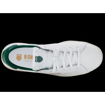 K- Swiss Scarpe K-Swiss Slammklub CC